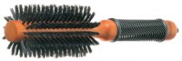 Щітка, браш для укладання волосся Pins, Ø 52 мм