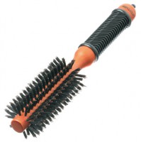 Щітка, браш для укладання волосся Pins Ø 40 мм.