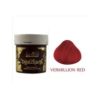 DIRECTIONS VERMILLION RED, 89 мл