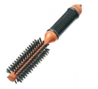 Щітка, браш для укладання волосся Pins Ø 36 мм
