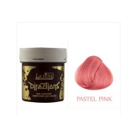DIRECTIONS PASTEL PINK, 89 мл