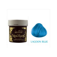 DIRECTIONS LAGOON BLUE, 89 мл