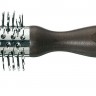 Щітка, браш для волосся Comair Quick Styler Ø38 мм