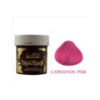 DIRECTIONS CARNATION PINK, 89 мл