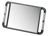 Професійне дзеркало Comair Smartgrip, 21x29 cm