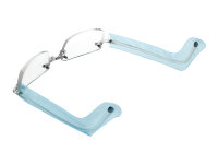 Захисні чохли для окулярів Comair, 160 шт. 
