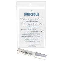Клей для биозавивки ресниц RefectoCil 