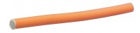 Папилетки Flex, 245мм, Ø 17мм оранжевые