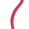 Папилетки Flex, 245мм, Ø 12мм красные