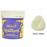 DIRECTIONS WHITE TONER, 89 мл