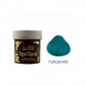 DIRECTIONS TURQUOISE, 89 мл