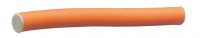 Папилетки Flex, 170мм, Ø 17мм оранжевые