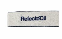 Косметическая повязка RefectoCil