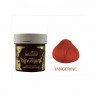 DIRECTIONS TANGERINE, 89 мл