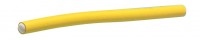 Папилетки Flex, 170мм, Ø 10мм желтые
