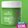 Фарба для волосся прямої дії DIRECTIONS SPRING GREEN, 100 мл