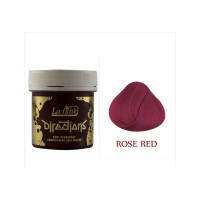 DIRECTIONS ROSE RED, 89 мл