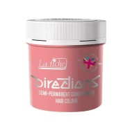 Фарба для волосся прямої дії Directions Pastel Pink, 89 мл.
