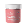 Фарба для волосся прямої дії Directions Pastel Pink, 89 мл.