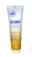 Питательный крем Reamin 30 ml.