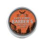  Помада для волосся та бороди FLEET STREET BARBER, Німеччина