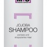 Шампунь для волосся М:С Jojoba 1 л., Німеччина