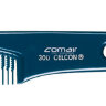 Гребінь для волосся Comair 300 Blue Profi-Line
