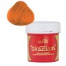 Directions Fluorescent orange (mandarin), 90 мл 
