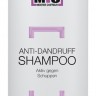 Шампунь від лупи та сухості волосся М:С Anti-Dandruff 1000 мл Німеччина 
