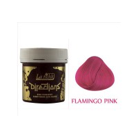 DIRECTIONS FLAMINGO PINK, 89 мл