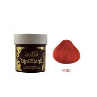 DIRECTIONS FIRE, 89 мл  