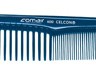 Расческа COMAIR 400 Blue Profi-Line