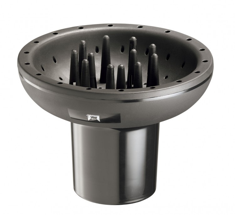 Диффузор Luxus large. Диффузор для фена Luxus large. Air Diffuser для фена. Фен Comair Germany.