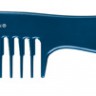 Расческа COMAIR 600 Blue Profi-Line