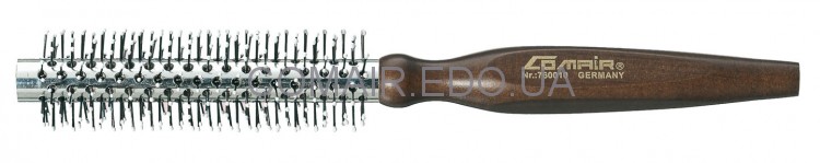 Щетка COMAIR Quick Styler Ø25мм