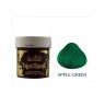 DIRECTIONS APPLE GREEN, 89 мл