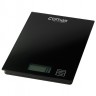 Професійні перукарські ваги Comair Touch, 1г - 5кг. 