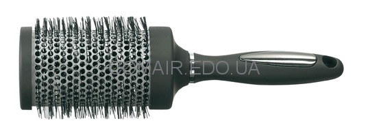 Щетка COMAIR Ion Ceramic, Ø56/76мм