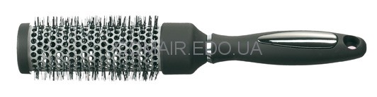 Щетка COMAIR Ion Ceramic, Ø34/49мм