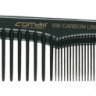 Расческа COMAIR 400 Carbon Profi Line
