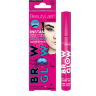 Гель для миттєвого ламінування брів та вій Lift & Style Gel, 14 мл.