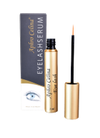 Сиворотка для росту вій та брів Eyelash Serum, 3 мл., Німеччина 