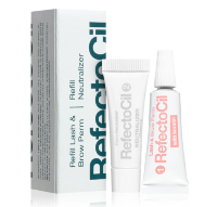 Засоби для ламінування та ліфтингу вій Refectocil Eyelash, 3,5 мл