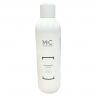 Шампунь для чоловіків M:C for Men Shampoo 1000 мл Німеччина