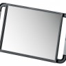 Професійне дзеркало Comair Smartgrip, 21x29 cm