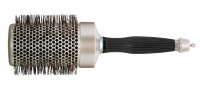 Щітка, браш для волосся "Champagner" Ø 63/89 мм.