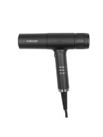 Професійний фен НОВОГО покоління Comair T-Magnetic DC-мотор