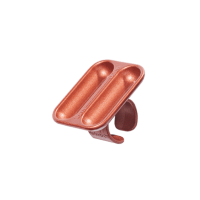 ПОДАРУНОК Кільце Browista Palette для бровистів і ламімейкерів 