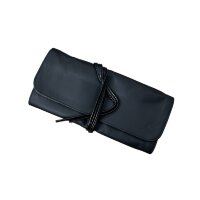 Чохол для пензлів, олівців, гребінців Fantasia, 16 позицій