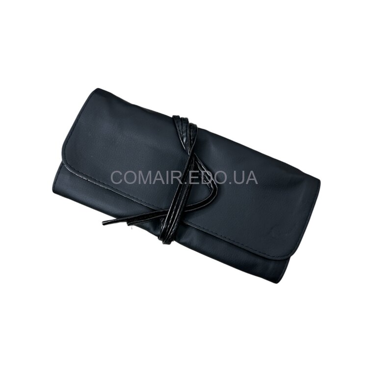 Чохол для пензлів, олівців, гребінців Fantasia, 16 позицій